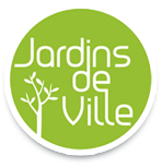 Jardins de Ville