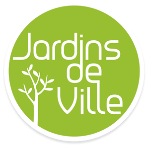 Jardins de Ville